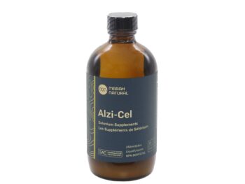 ALZI-CEL (알지셀)