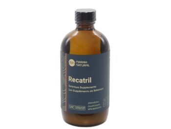 RECATRIL (리카틸)