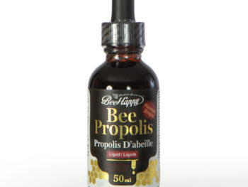 Bee Propolis Dropper