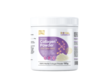 Collagen Plus Powder 150g