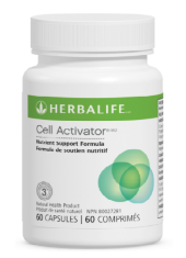 Cell Activator 60C